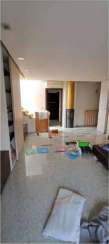 Immobile in asta di 296 m² in vendita a Caneva - Foto 8
