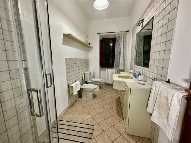 Trtf Marl 240s - Porzione di Casa a Capannori - Marlia - Foto 18