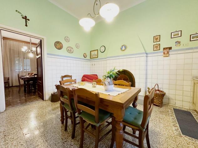 Villa in vendita a Carraia - Capannori 316 mq Rif: 1255119 - Foto 7