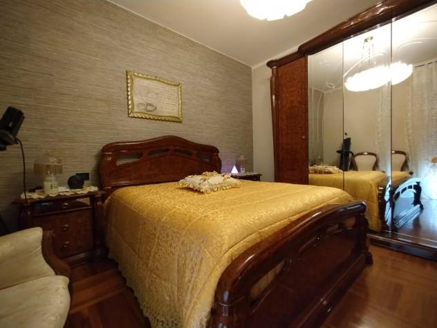 Appartamento in vendita a Marina di Carrara - Carrara 100 mq Rif: 1224563 - Foto 8