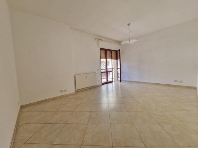 Appartamento in vendita a Avenza - Carrara 100 mq Rif: 1324102 - Foto 5