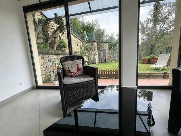 Porzione di casa in vendita a Gragnana - Carrara 70 mq Rif: 1432934 - Foto 3