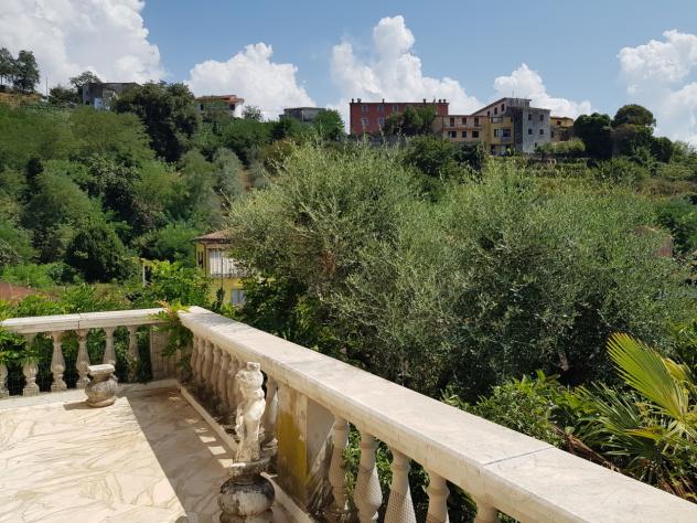Villa in vendita a Carrara - Foto 7