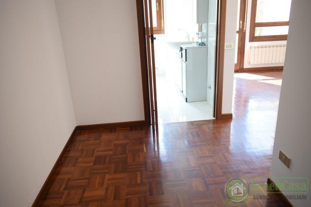 APPARTAMENTO di 3 vani e di 100 mq (CAVENAGO DI BRIANZA) rif. IGC 3 LOCALI 165 - Foto 5
