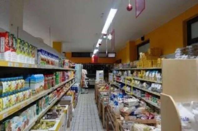 Immobile in asta di 241 m² in vendita a Cercemaggiore - Foto 4