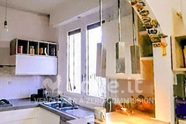 Appartamento di 75 m² con 3 locali e box auto in vendita a Chianciano Terme - Foto 4
