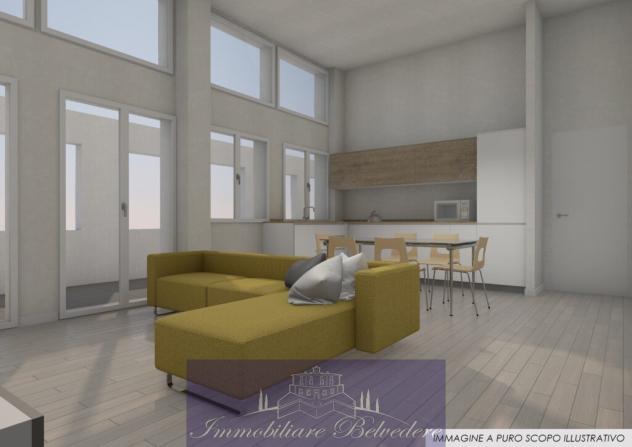 Appartamento in vendita a Firenze, Rifredi - Foto 8