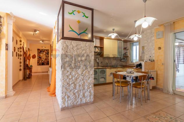 Appartamento in vendita a Floridia - Foto 12