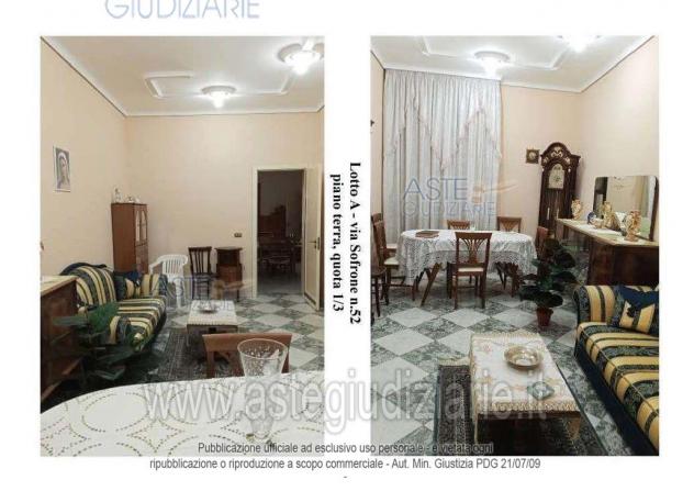 IMMOBILI-IMMOBILE RESIDENZIALE-Via Sofrone, 52, 93012 Gela CL, Italia - Foto 7