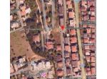 Immobile in asta di 120 m² in vendita a Grottammare