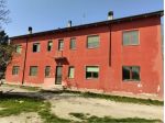 NADISOLA7333 - EDIFICIO COMPLETAMENTE DA RISTRUTTURARE