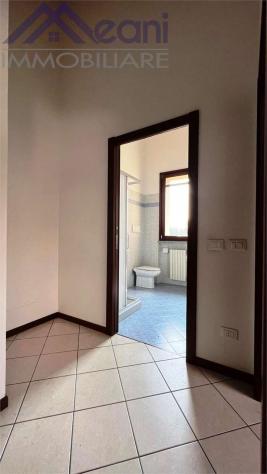 429 - VENDUTO - 3 LOCALI MANSARDATO DI 95 MQ.CA.! - Foto 7