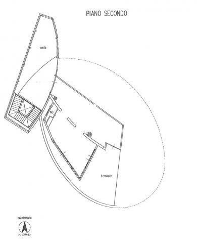 Appartamento in vendita a L'Aquila - Foto 14
