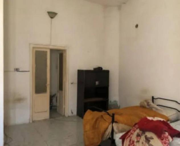 Immobile in asta di 80 m² in vendita a Lavello - Foto 6