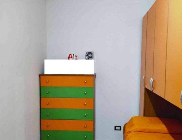 Immobile in asta di 66 m² in vendita a Lentini