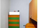 Immobile in asta di 66 m² in vendita a Lentini