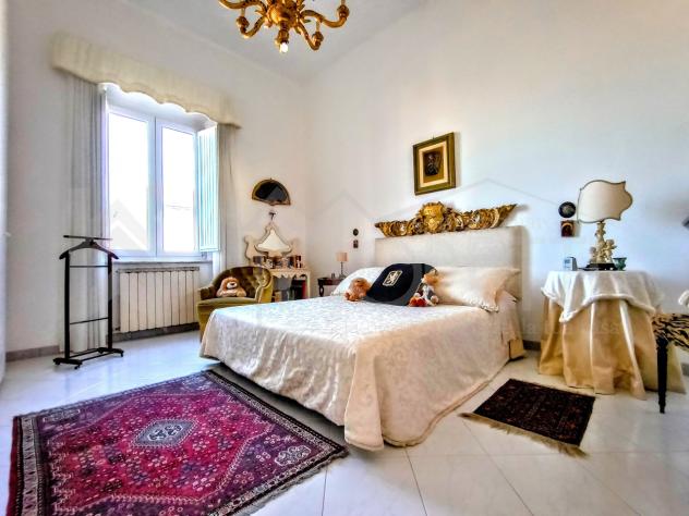 Trilocale in vendita a Livorno - Foto 12
