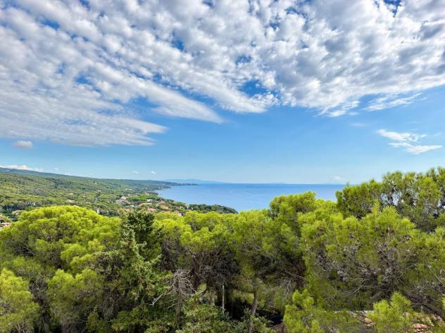 Villa in vendita a Livorno - Foto 6
