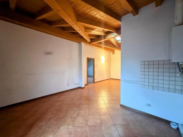 Appartamento di 82 m² con 3 locali in vendita a Lozza - Foto 10