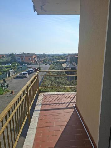 Appartamento in vendita a Dogana - Luni 85 mq Rif: 1403627 - Foto 4