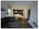 IMMOBILI-IMMOBILE RESIDENZIALE-Piazza Cesare Mozzarelli, 46100 Mantova MN,  &hellip;