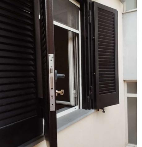 Immobile in asta di 96 m² in vendita a Marano di Napoli - Foto 11