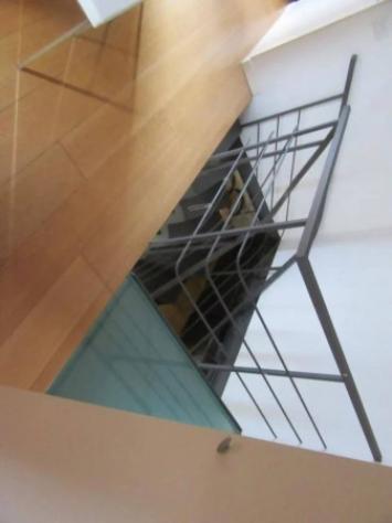 Immobile in asta di 296 m² con più di 5 locali in vendita a Marina di Gioiosa Ionica - Foto 14