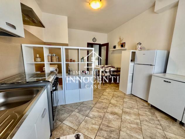 Appartamento in vendita a Massa 100 mq Rif: 1367897 - Foto 6