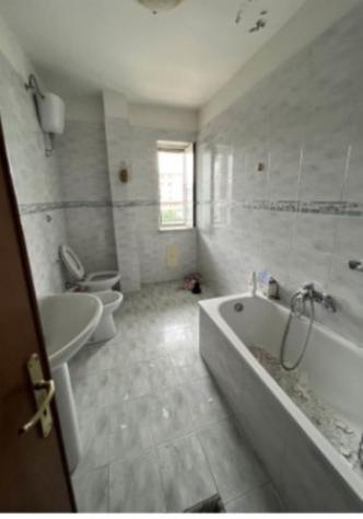 Immobile in asta di 67 m² in vendita a Melito di Napoli - Foto 7