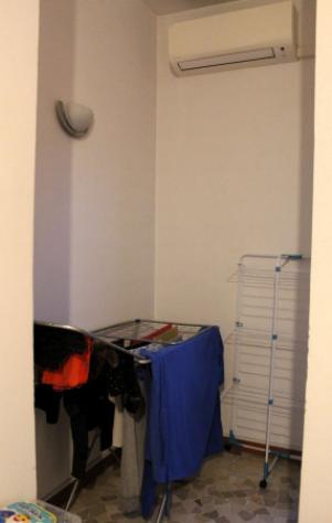 Appartamento di 77 m² con 2 locali in vendita a Milano - Foto 15
