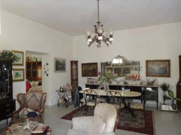 Immobile in asta di 162 m² in vendita a Minturno - Foto 2