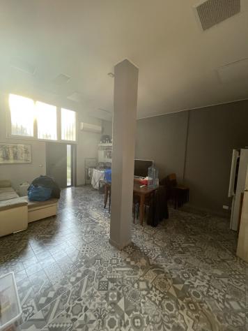 Quadrilocale in vendita a Modena - Foto 17
