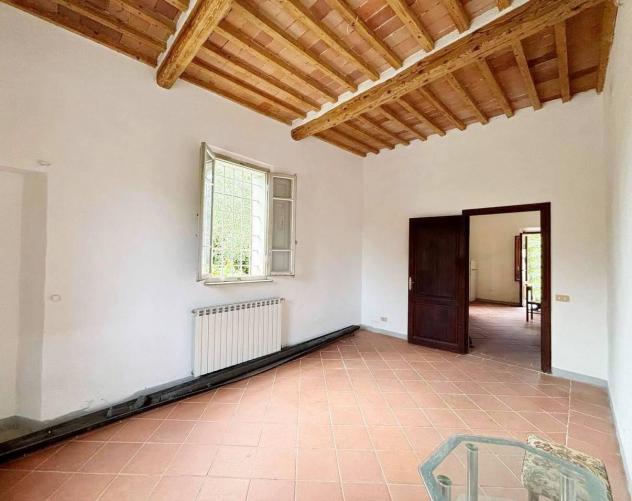Villa in vendita a Montecarlo 335 mq Rif: 1272798 - Foto 5