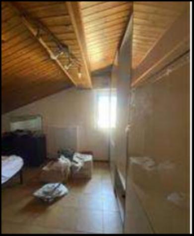 Immobile in asta di 105 m² in vendita a Montecassiano - Foto 6