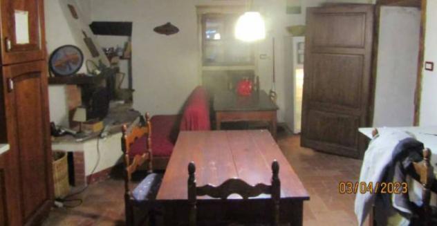 Immobile in asta di 144 m² in vendita a Montieri - Foto 6