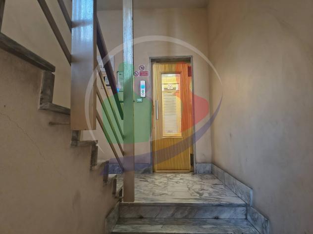Appartamento in vendita a Nichelino - Foto 5