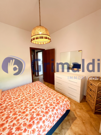 Trilocale in vendita a Otranto - Foto 6