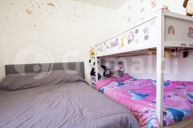 Appartamento - Paderno Dugnano . Rif.: Cod. rif 3311503VRG - Foto 19