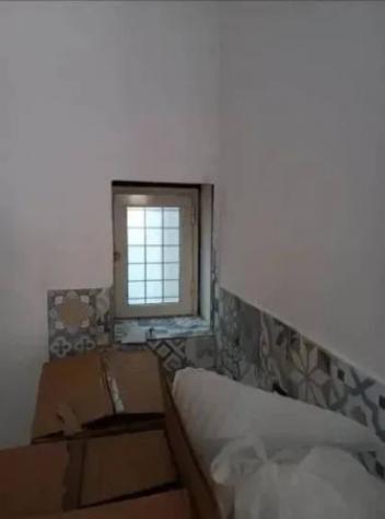 Immobile in asta di 66 m² in vendita a Palermo - Foto 16