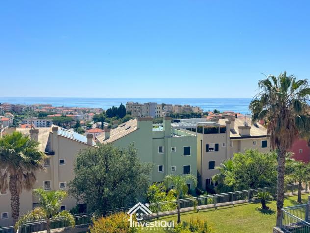 Bilocale in vendita a Pietra Ligure - Foto 9
