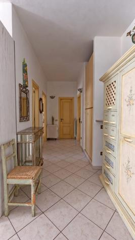 Appartamento in vendita a Pisa 104 mq Rif: 1453174 - Foto 5
