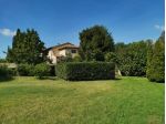 Casale in vendita a Staggia - Poggibonsi 105 mq  Rif: 1447912