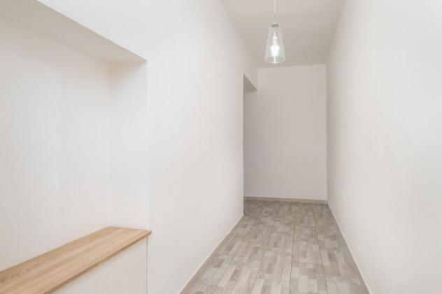 Appartamento in vendita a Il Romito - Pontedera 77 mq Rif: 1445386 - Foto 8