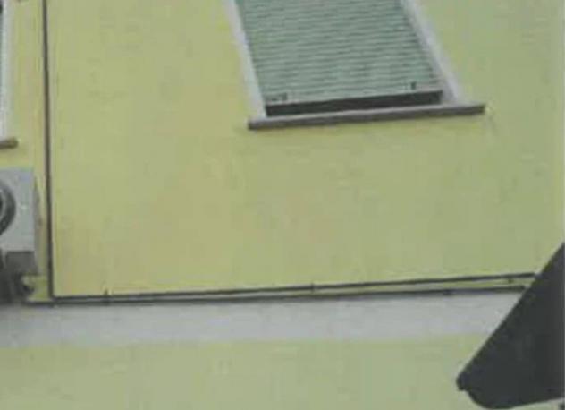 Immobile in asta di 110 m², box auto in vendita a Pramaggiore - Foto 5