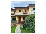 IMMOBILI-IMMOBILE RESIDENZIALE-Via Antonio Pacinotti, 11, 51039 Quarrata PT &hellip;