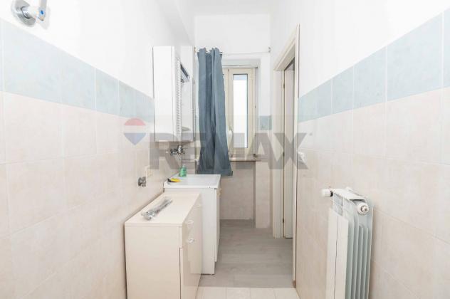 Appartamento in vendita a Ragusa, Centro - Foto 19