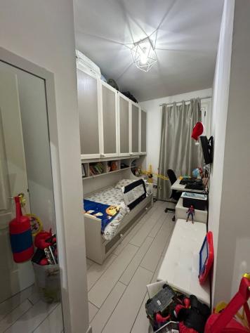 Villa a schiera in vendita a Ravenna - Foto 6