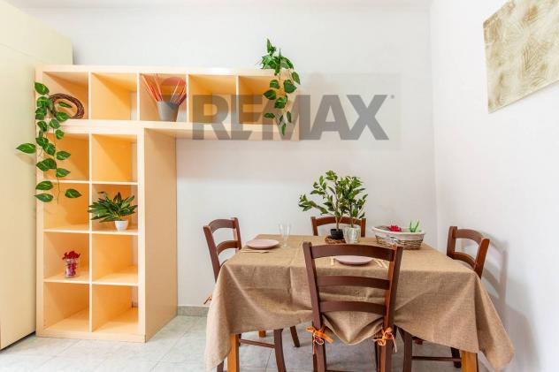 Appartamento in vendita a San Giovanni la Punta, Trappeto - Foto 7