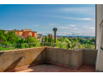 Appartamento in vendita a San Miniato 100 mq  Rif: 1272713