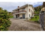 Villa di 240 m² con più di 5 locali e box auto doppio in vendita a San Raff &hellip;